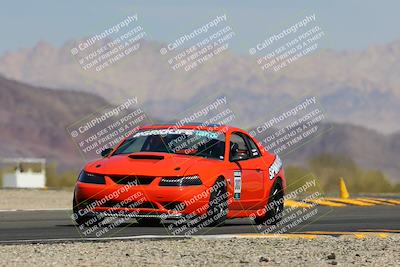 media/Mar-18-2023-Speed Ventures (Sat) [[2b5dd21371]]/2-Orange Group/Session 3 (Turn 14)/